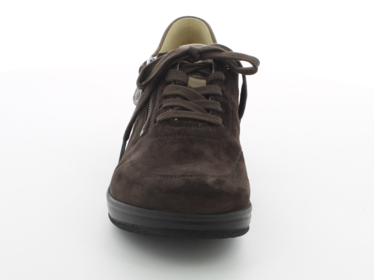 1-schoenen-hartjes-dbruin-192-2622518-diabetic-shoe-38584-2.jpg