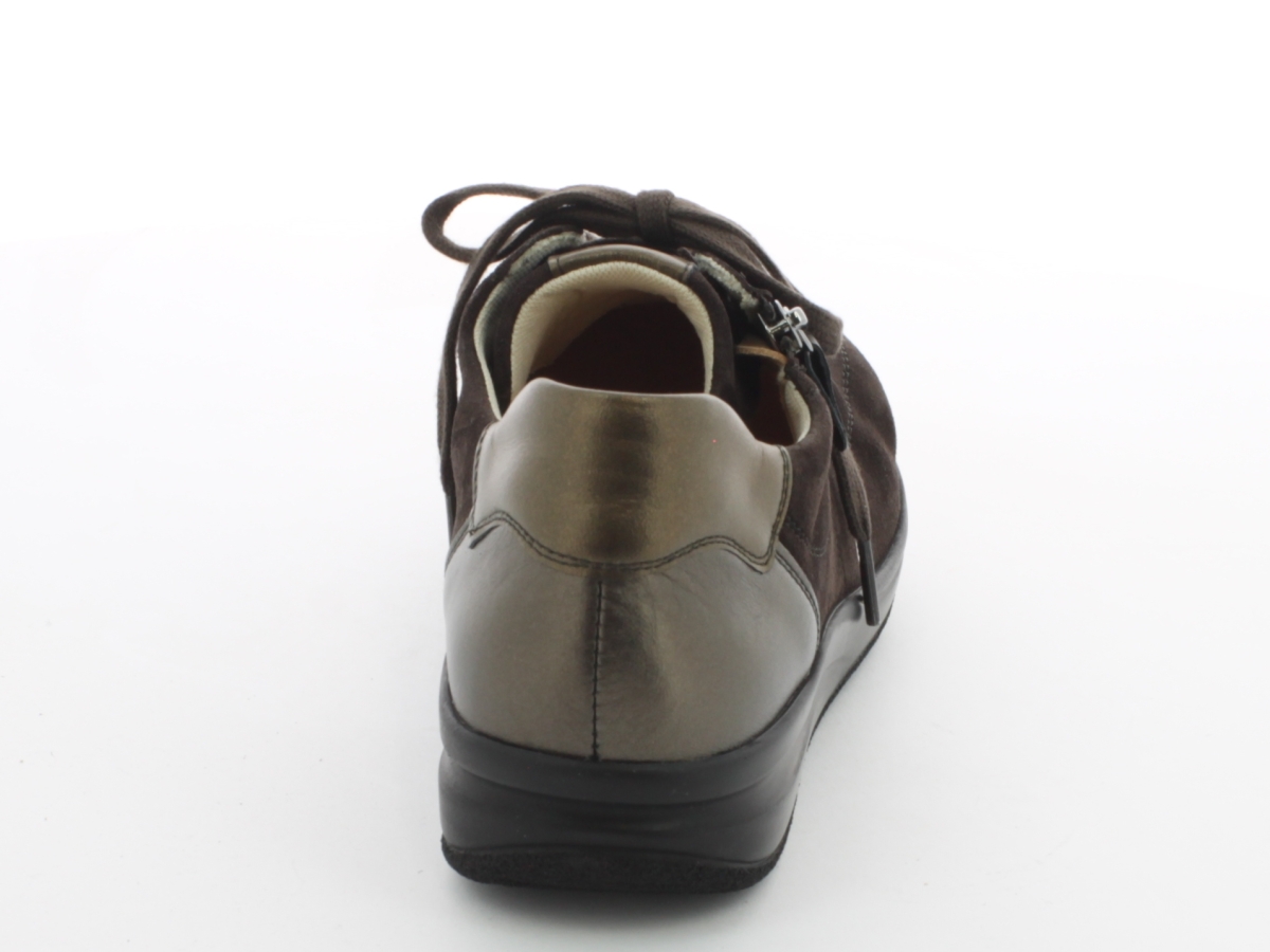 1-schoenen-hartjes-dbruin-192-2622518-diabetic-shoe-38584-4.jpg