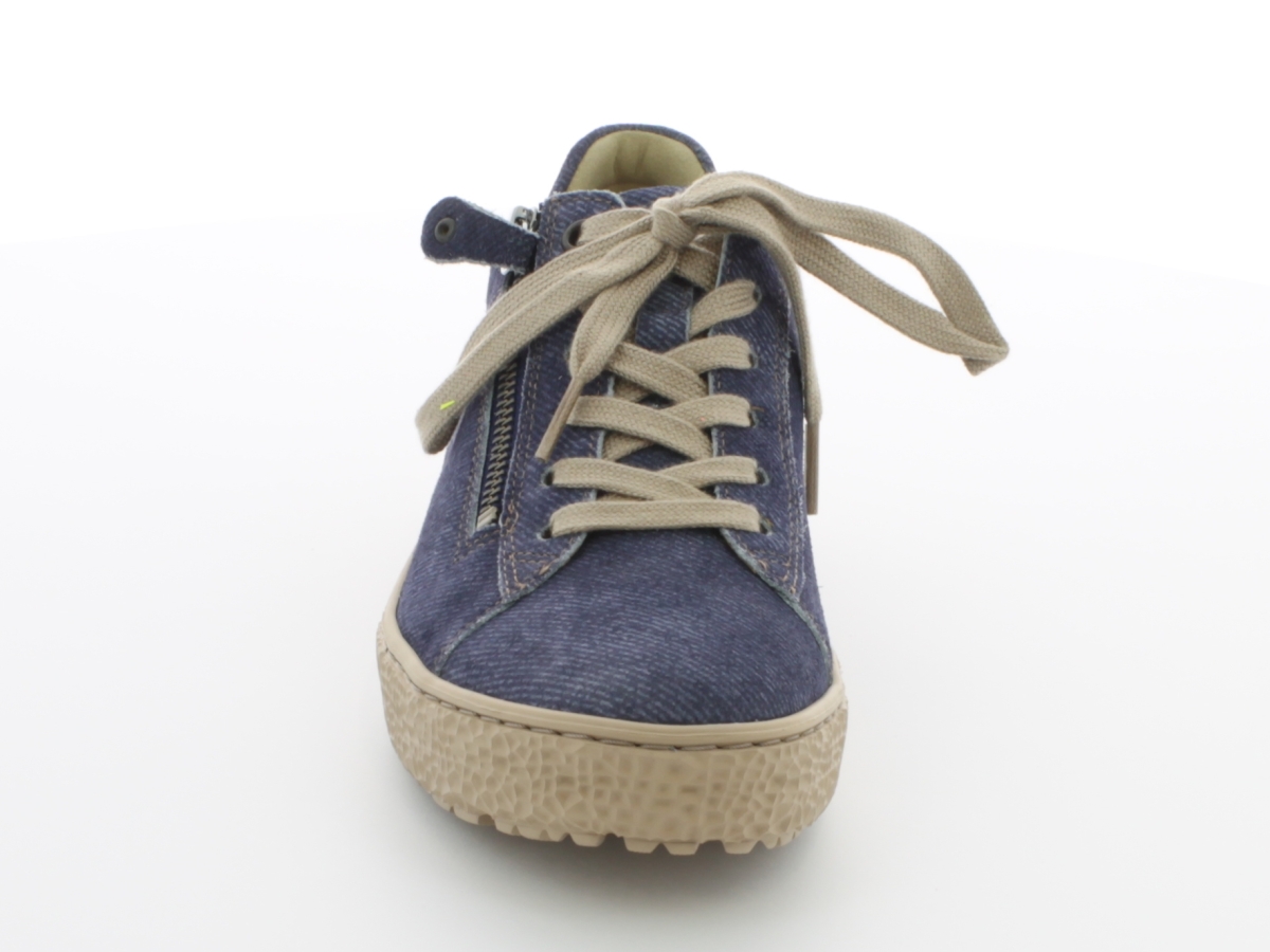 1-schoenen-hartjes-jeansblauw-192-1621402-30801-2.jpg