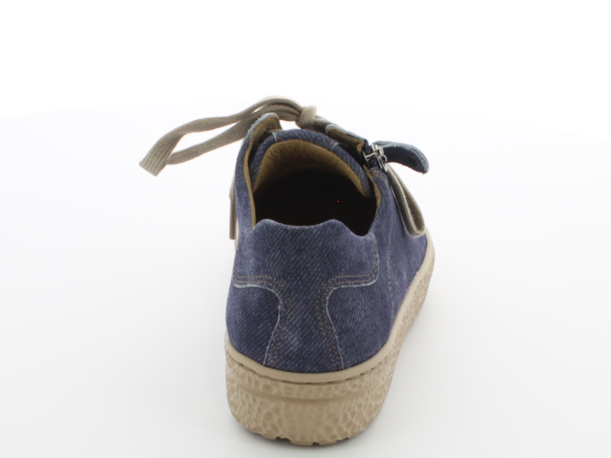 1-schoenen-hartjes-jeansblauw-192-1621402-30801-4.jpg
