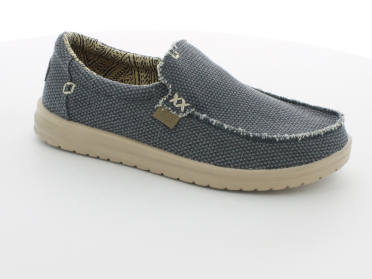 1-schoenen-heydude-blauw-67-mikka-braided-29099-1.jpg