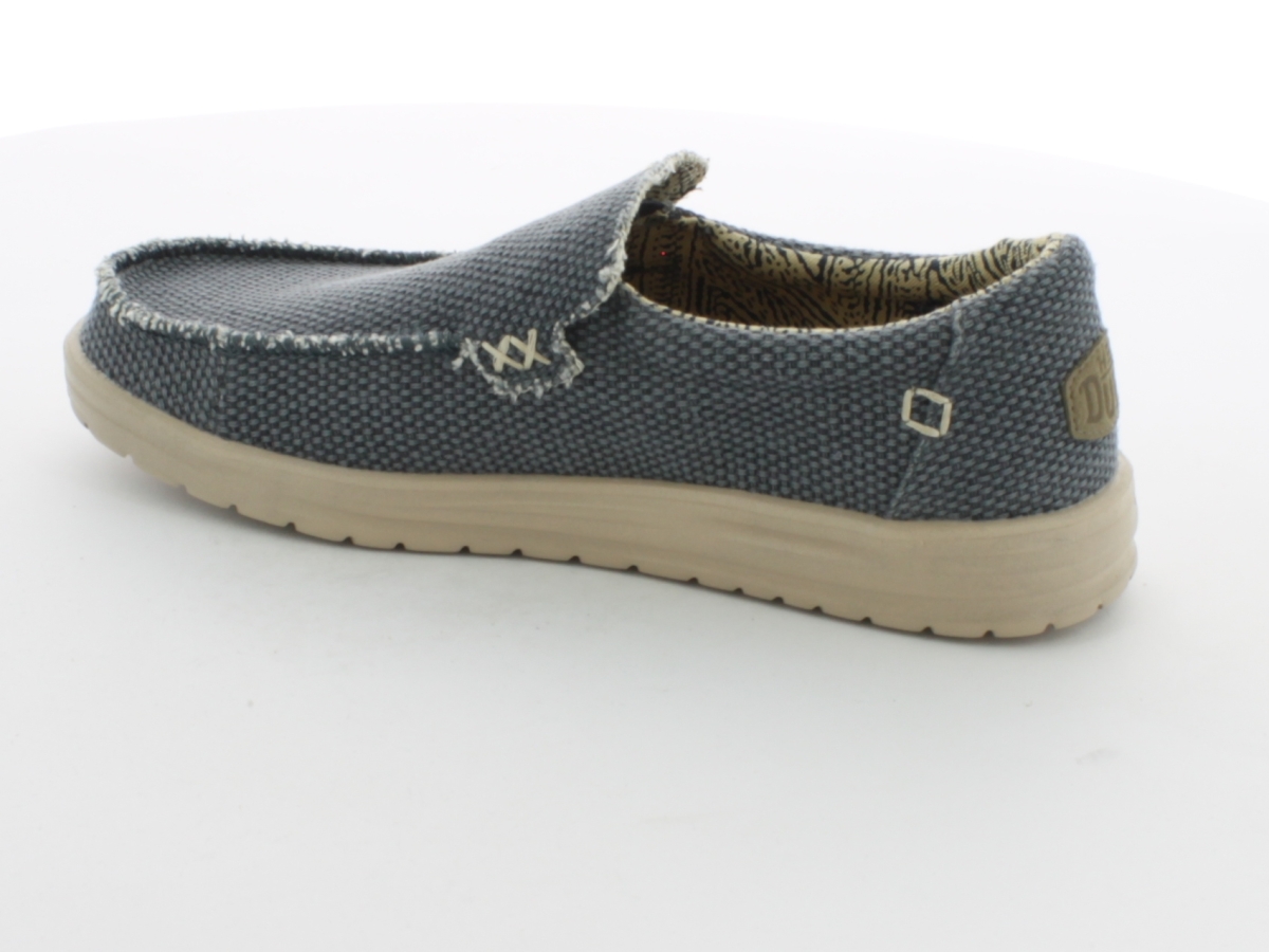 1-schoenen-heydude-blauw-67-mikka-braided-29099-3.jpg