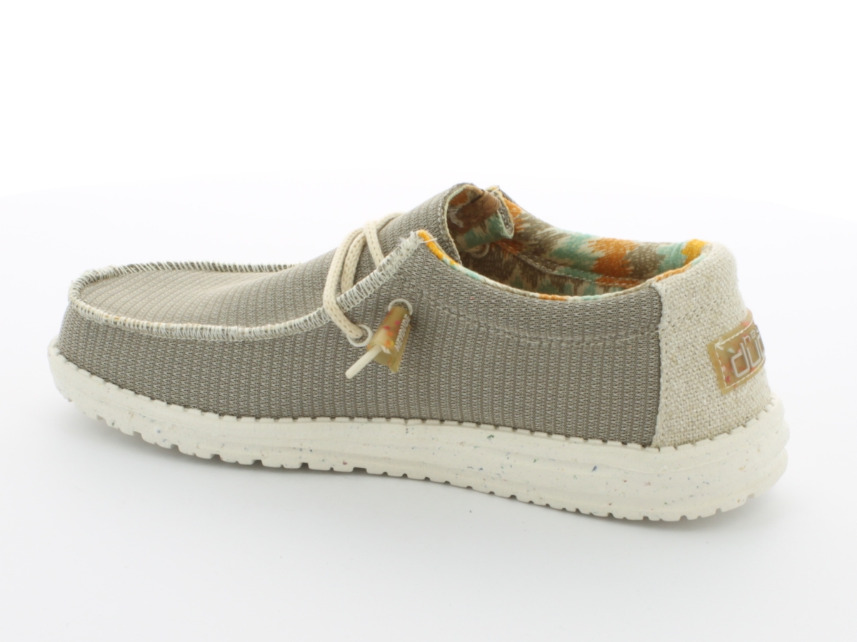 1-schoenen-heydude-taupe-67-wally-knit-25801-3.jpg