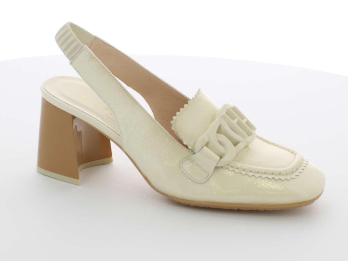 1-schoenen-hispanitas-beige-202-243317-31240-1.jpg