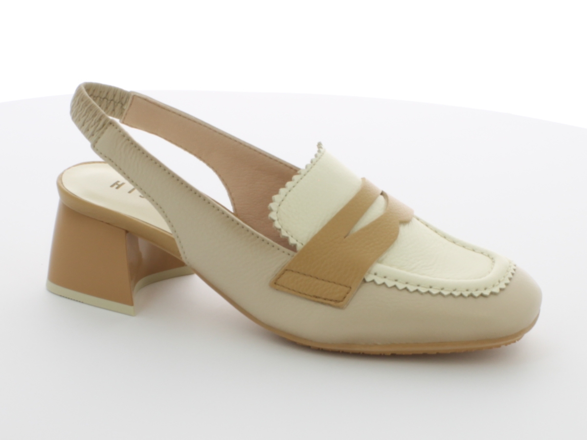 1-schoenen-hispanitas-beige-202-243320-31238-1.jpg