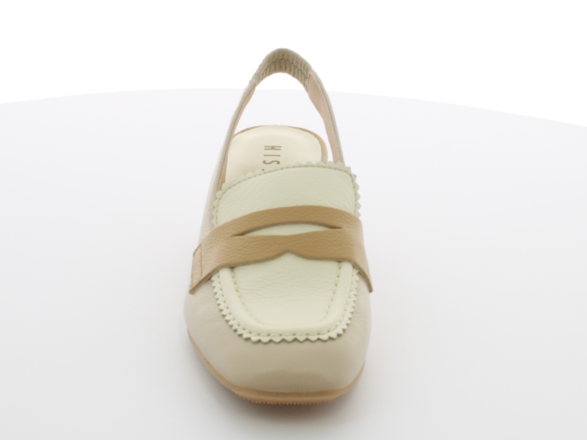 1-schoenen-hispanitas-beige-202-243320-31238-2.jpg