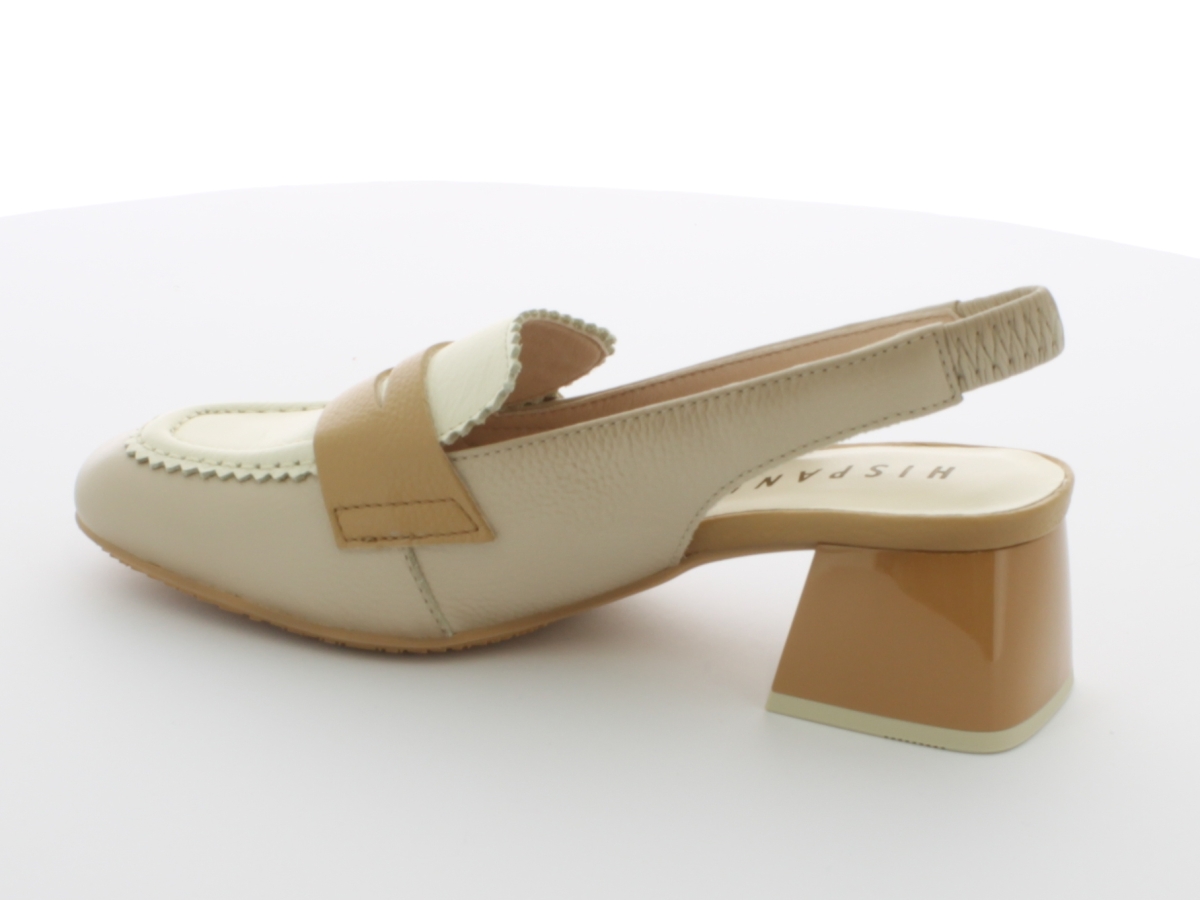 1-schoenen-hispanitas-beige-202-243320-31238-3.jpg