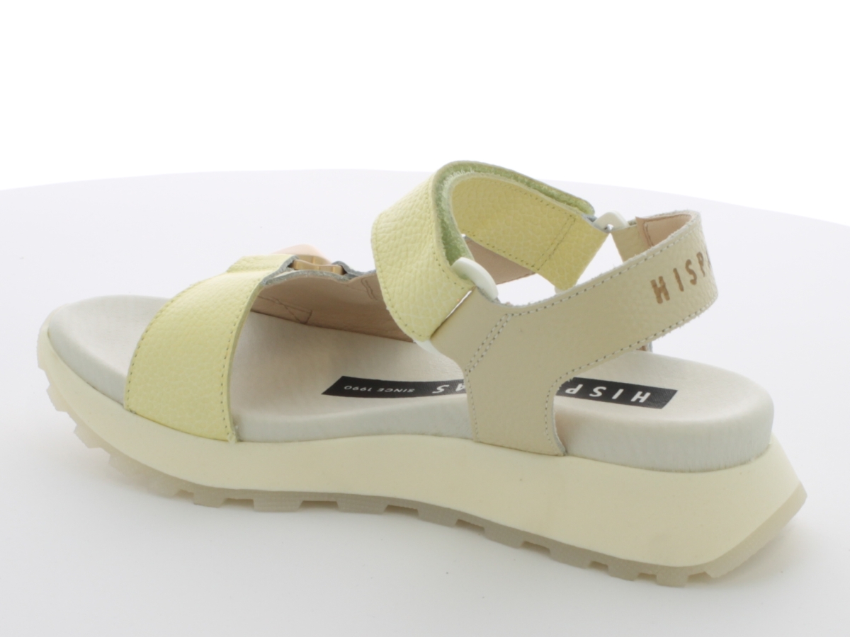 1-schoenen-hispanitas-beige-202-chv264807-36982-3.jpg