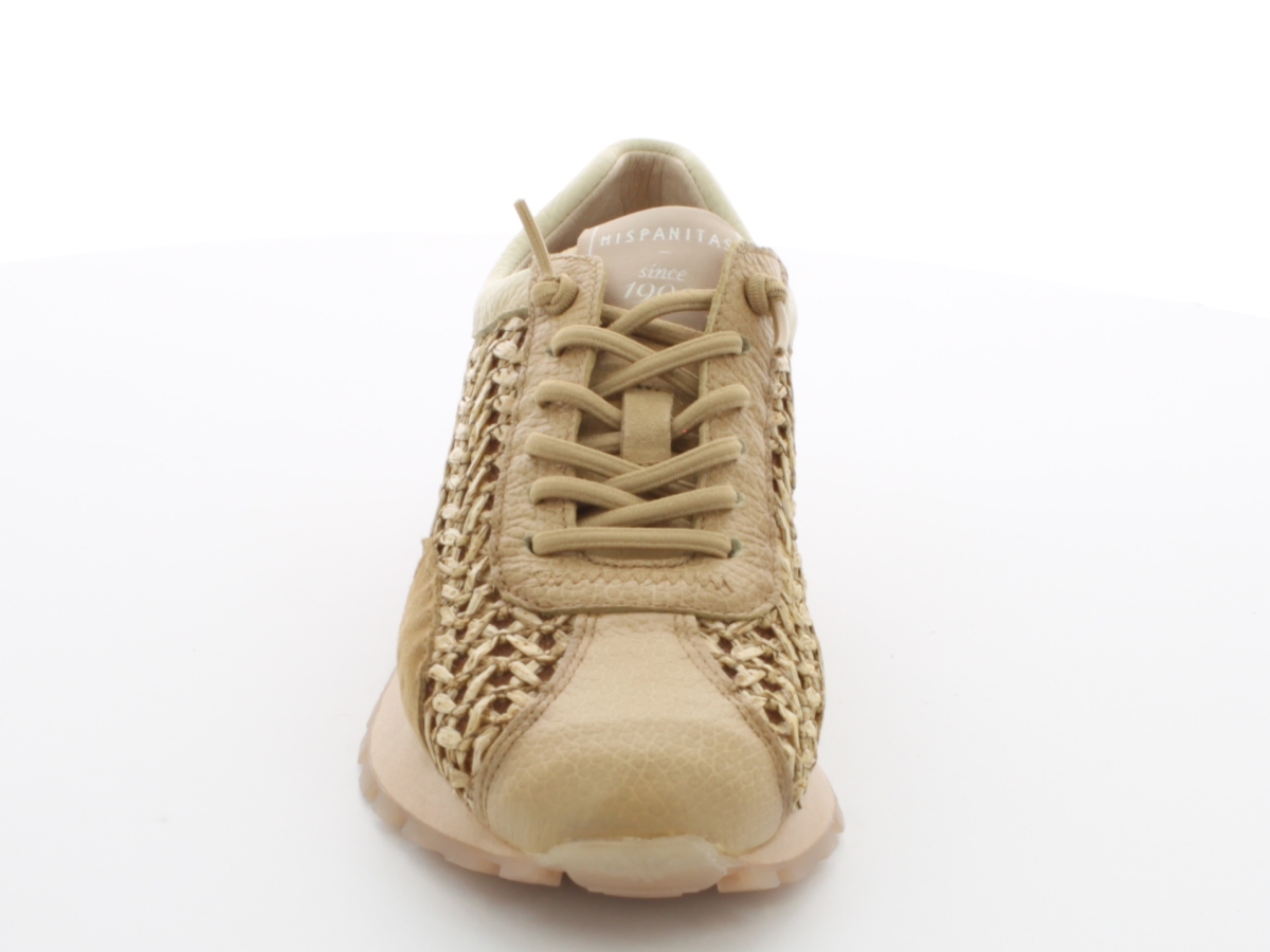 1-schoenen-hispanitas-beige-202-rhv264741-36978-2.jpg