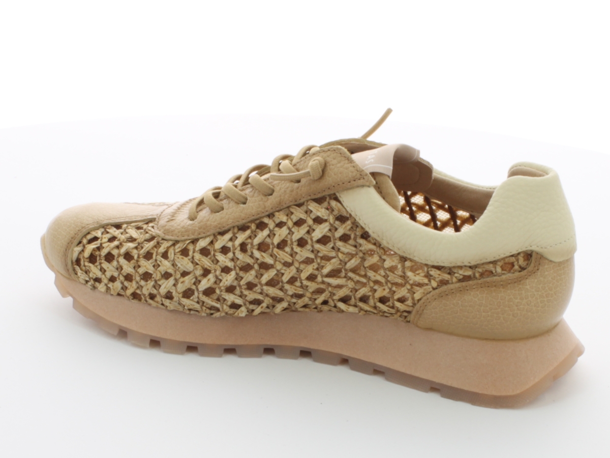 1-schoenen-hispanitas-beige-202-rhv264741-36978-3.jpg