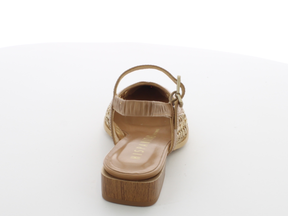 1-schoenen-hispanitas-beige-202-rhv264859-36975-4.jpg