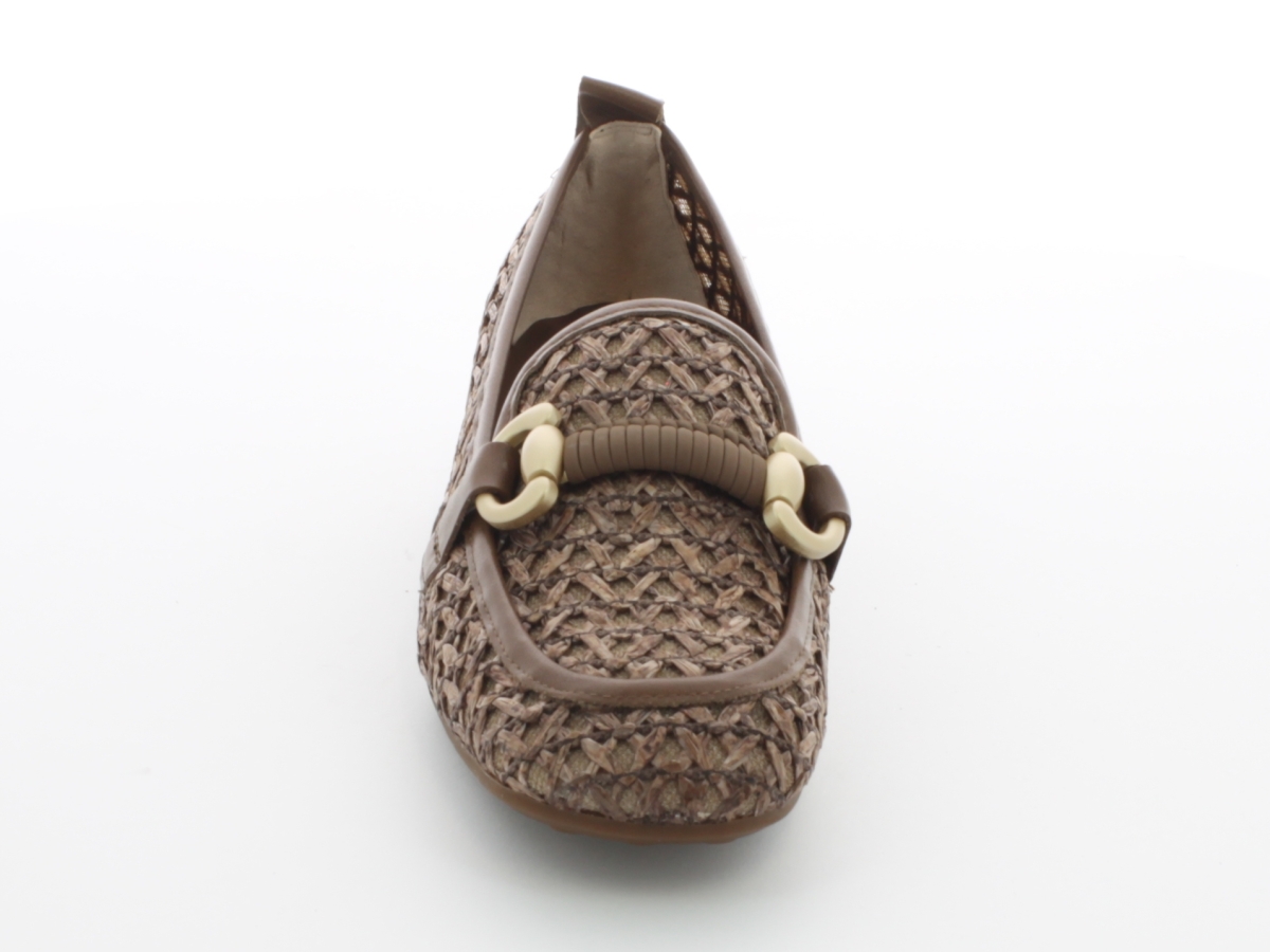 1-schoenen-hispanitas-bruin-202-rhv264828-36969-2.jpg