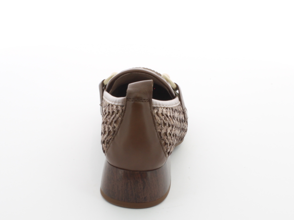 1-schoenen-hispanitas-bruin-202-rhv264828-36969-4.jpg
