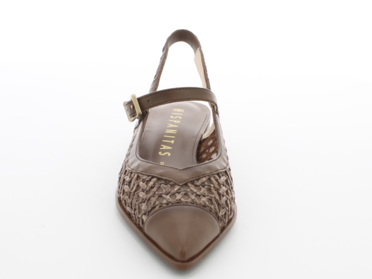 1-schoenen-hispanitas-bruin-202-rhv264859-36974-2.jpg