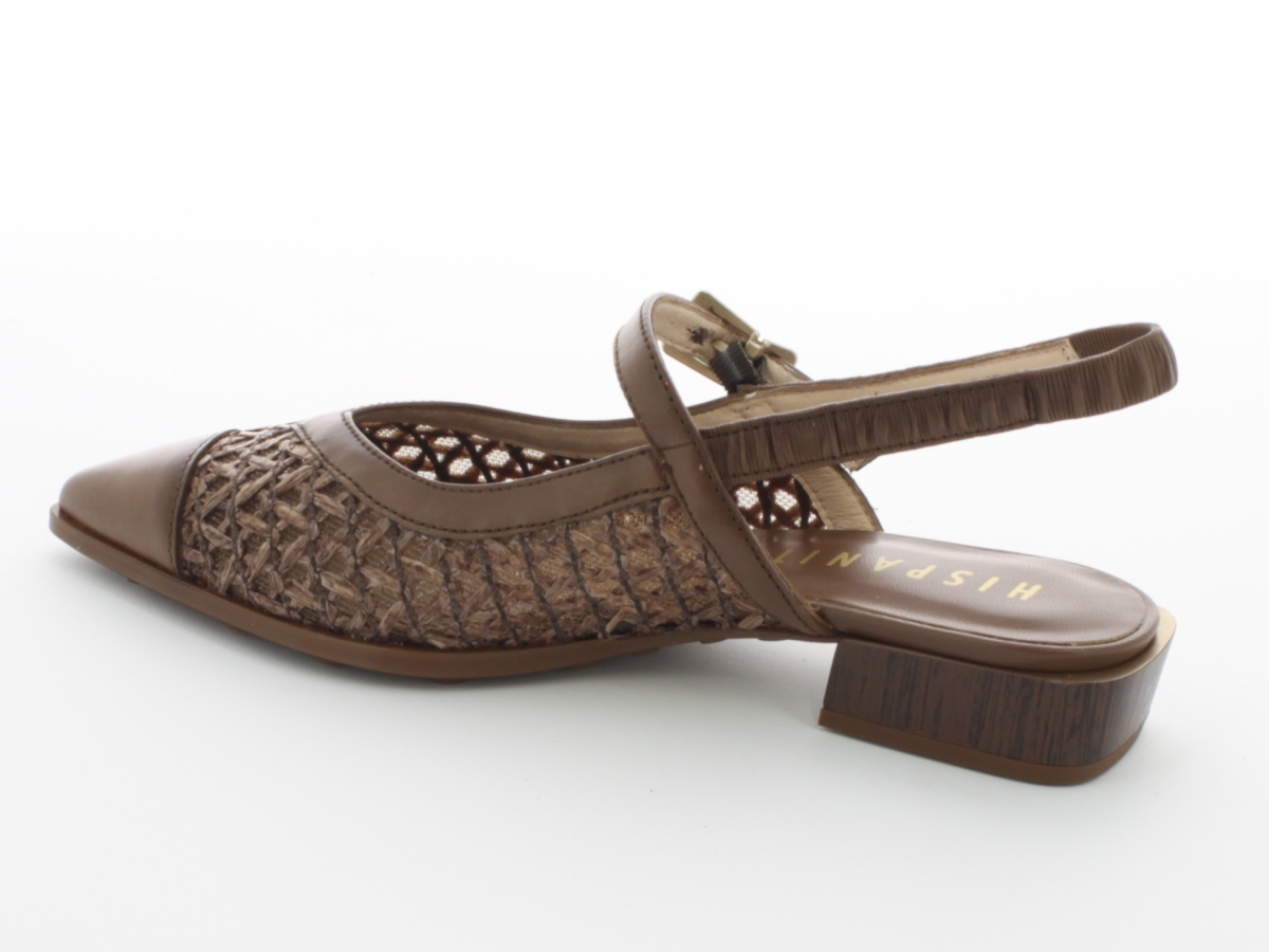 1-schoenen-hispanitas-bruin-202-rhv264859-36974-3.jpg