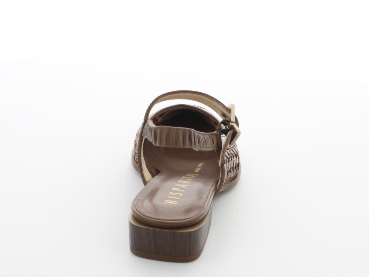 1-schoenen-hispanitas-bruin-202-rhv264859-36974-4.jpg