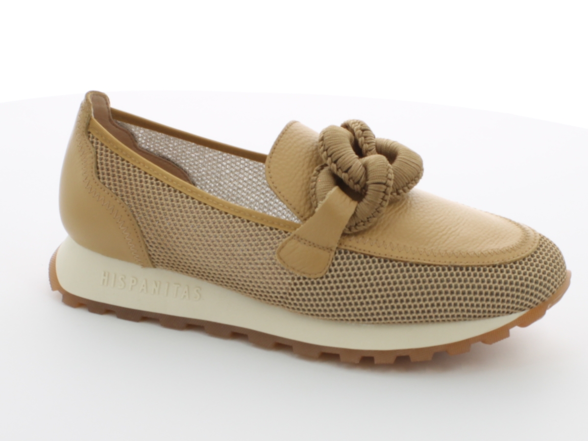 1-schoenen-hispanitas-camel-202-243270-31243-1.jpg