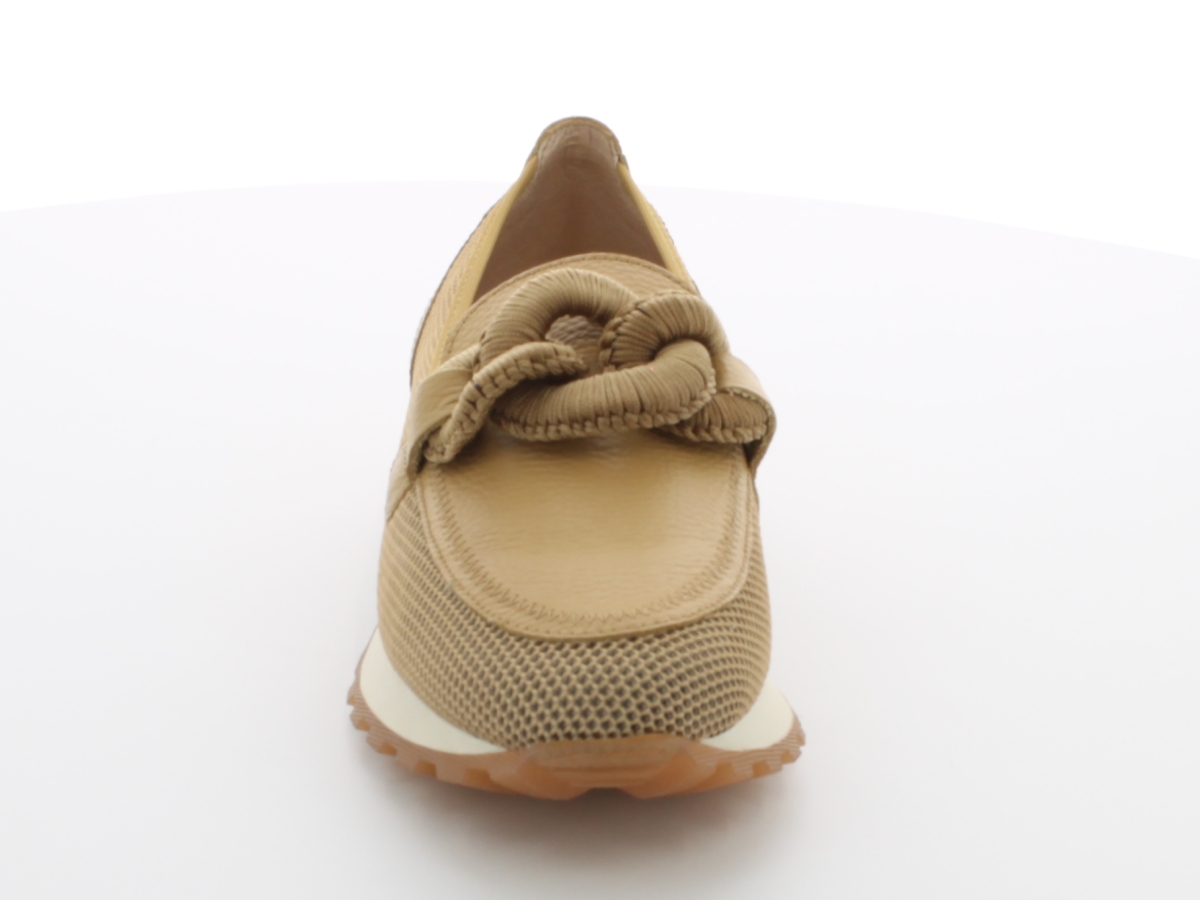 1-schoenen-hispanitas-camel-202-243270-31243-2.jpg