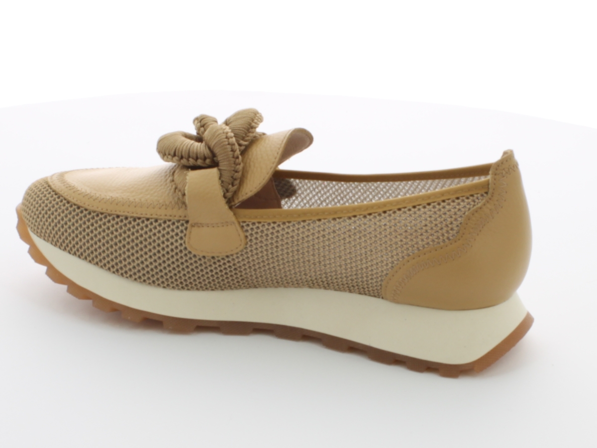 1-schoenen-hispanitas-camel-202-243270-31243-3.jpg