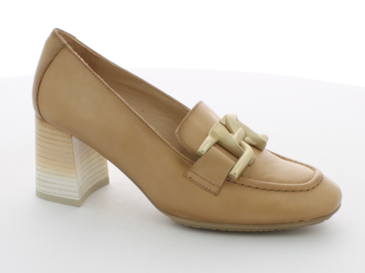 1-schoenen-hispanitas-camel-202-hv232666-28727-1.jpg
