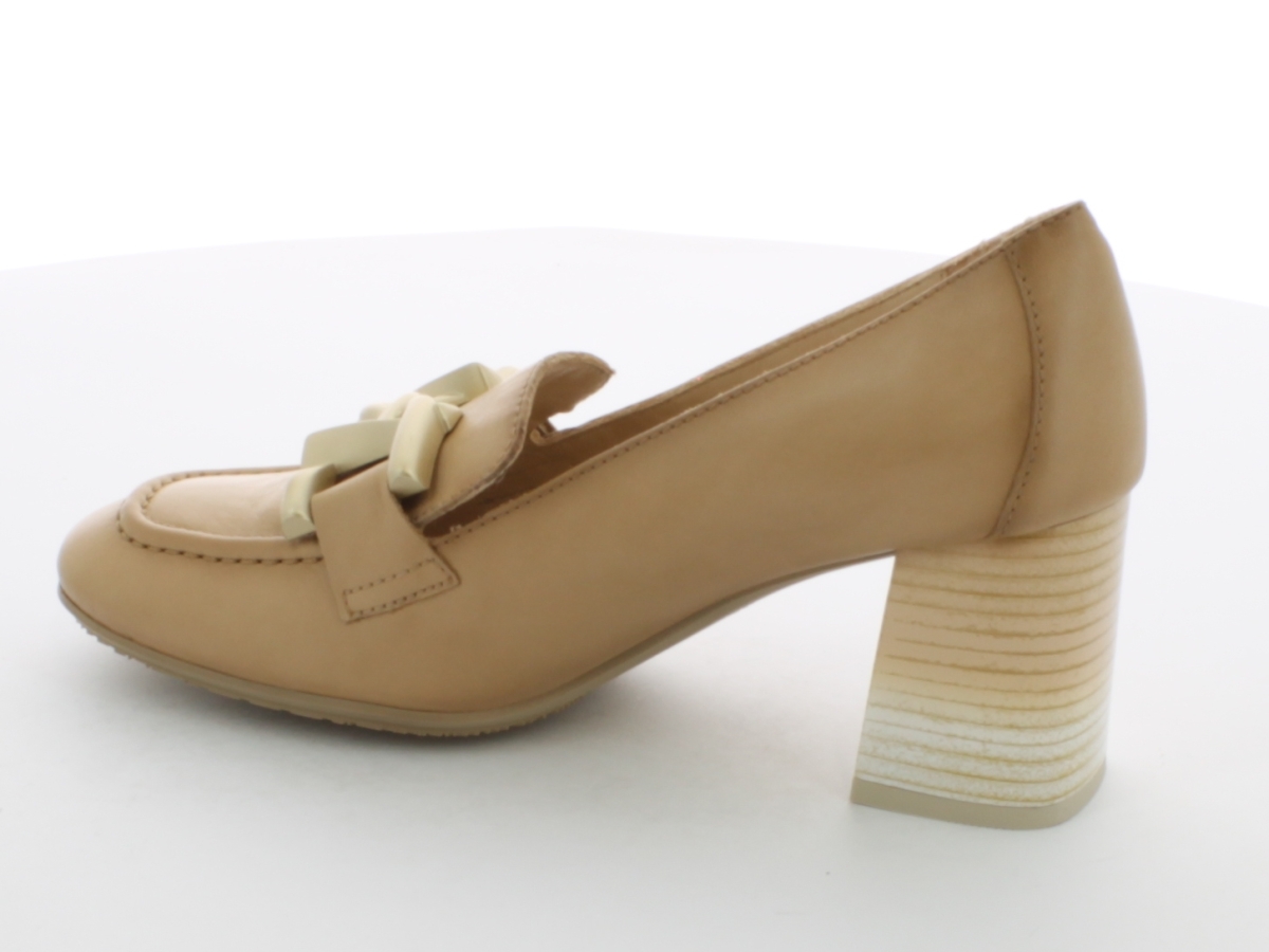 1-schoenen-hispanitas-camel-202-hv232666-28727-3.jpg