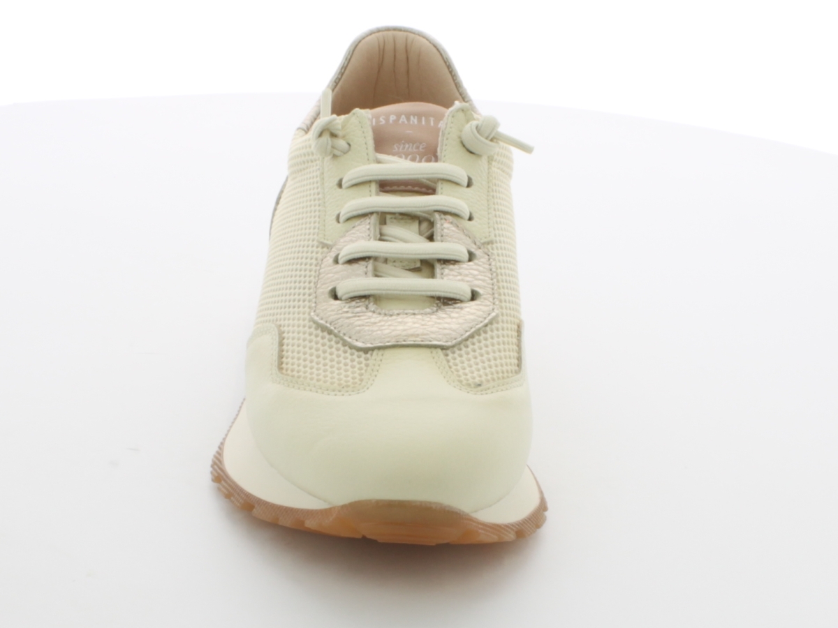 1-schoenen-hispanitas-ecru-202-chv253869-33960-2.jpg