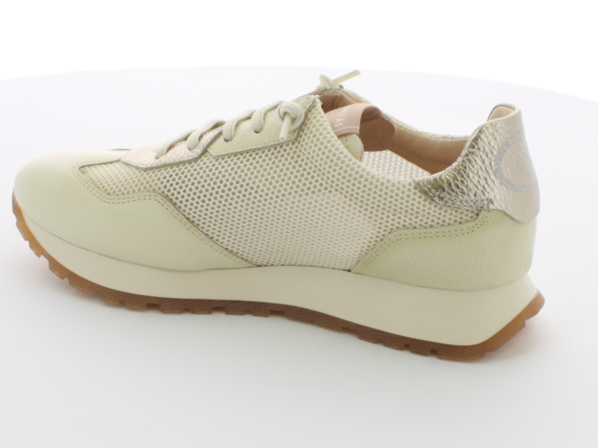 1-schoenen-hispanitas-ecru-202-chv253869-33960-3.jpg