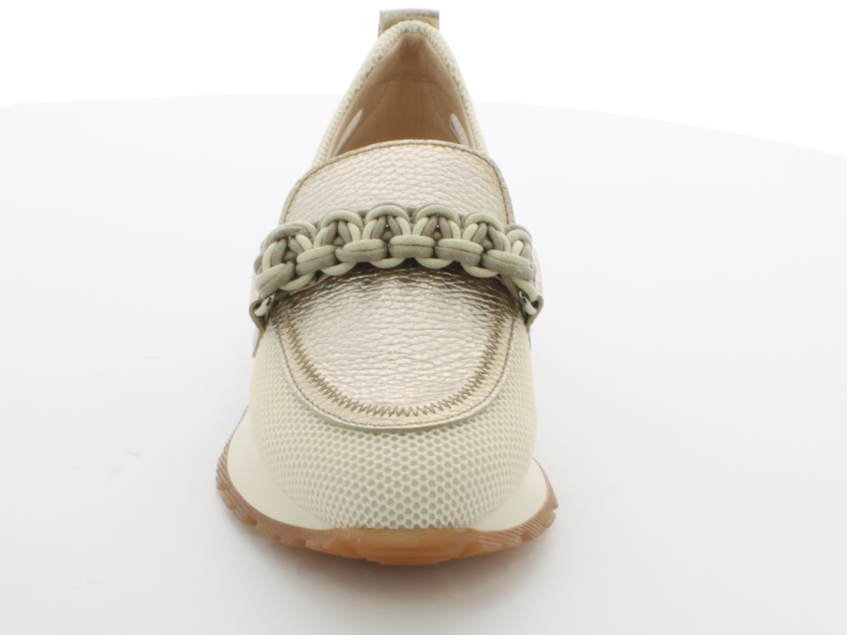 1-schoenen-hispanitas-ecru-202-hv253948-33959-2.jpg