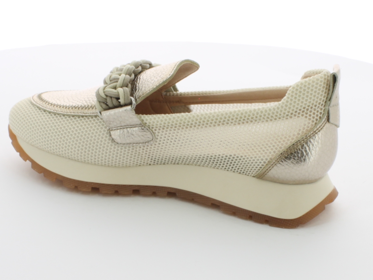 1-schoenen-hispanitas-ecru-202-hv253948-33959-3.jpg