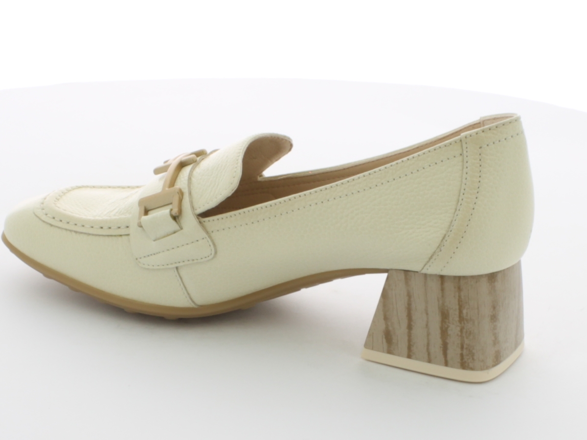 1-schoenen-hispanitas-ecru-202-hv253951-33958-3.jpg