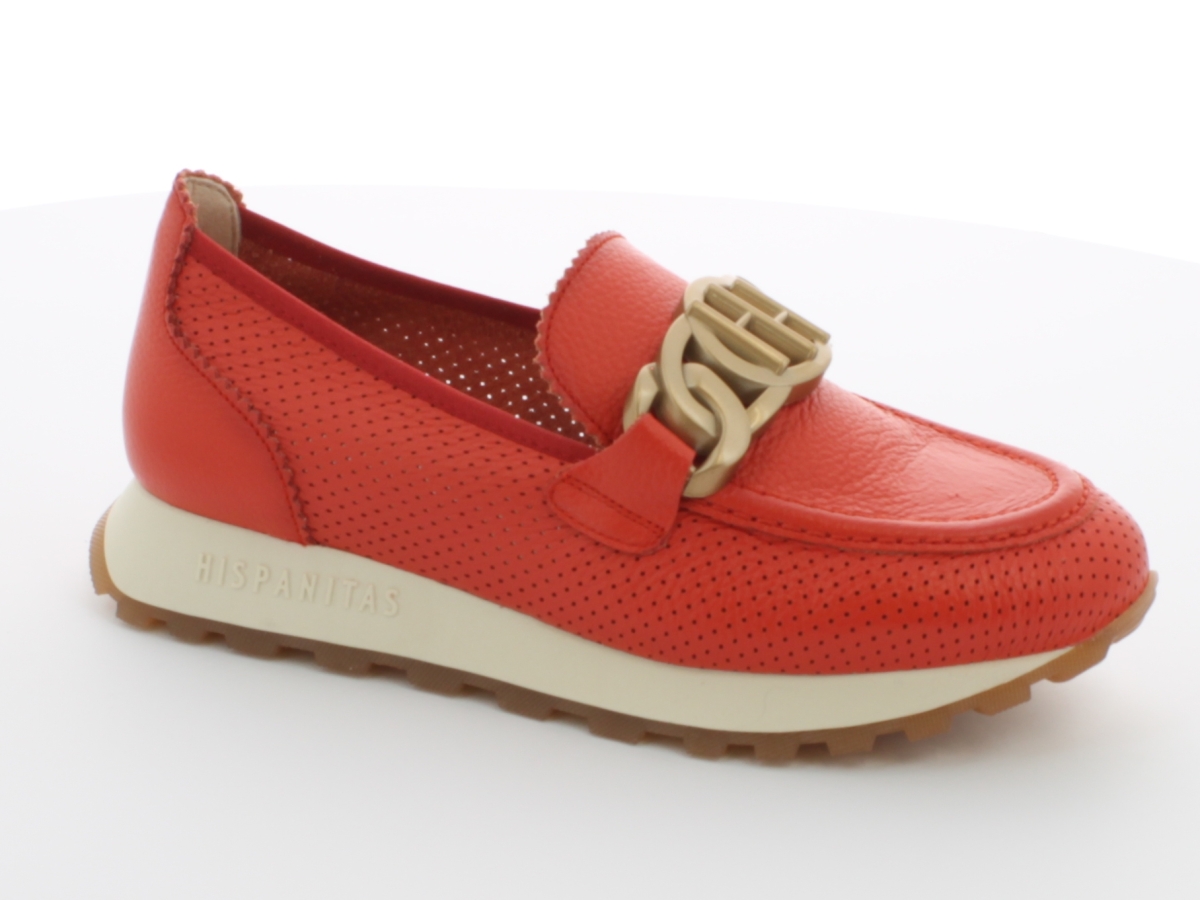 1-schoenen-hispanitas-rood-202-243432-31241-1.jpg