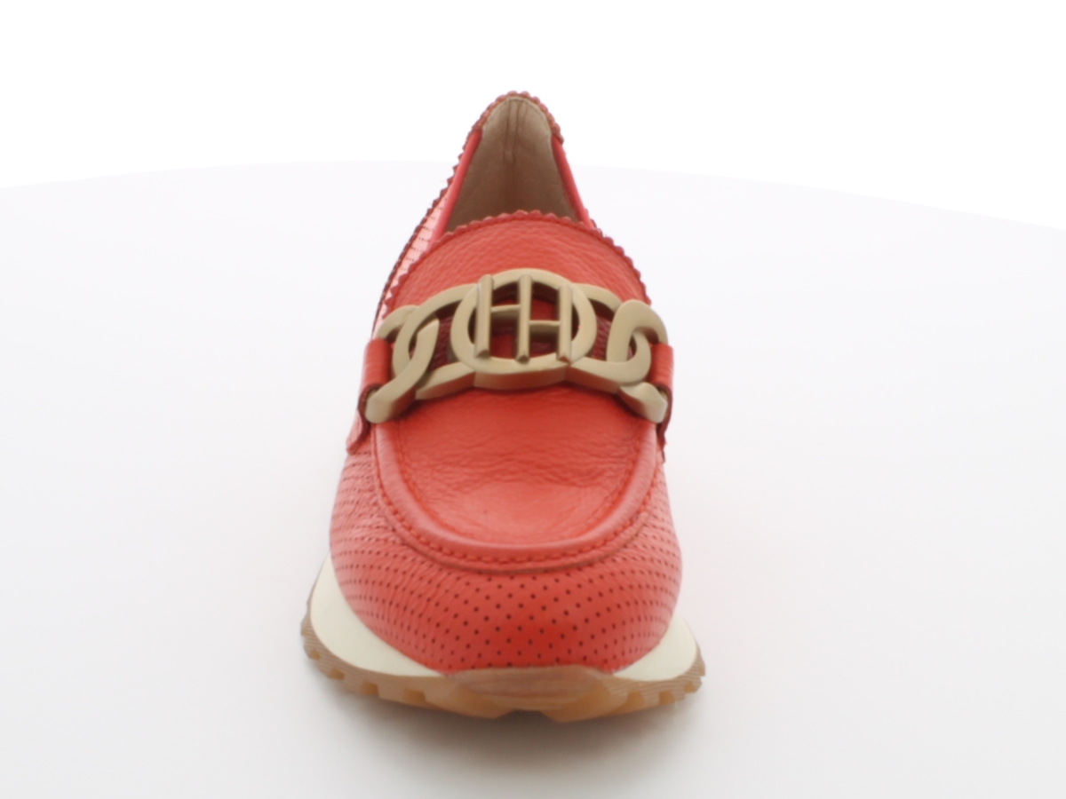 1-schoenen-hispanitas-rood-202-243432-31241-2.jpg