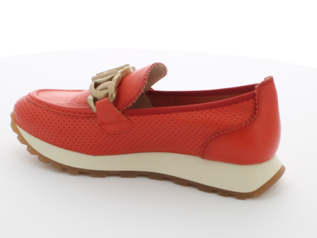 1-schoenen-hispanitas-rood-202-243432-31241-3.jpg