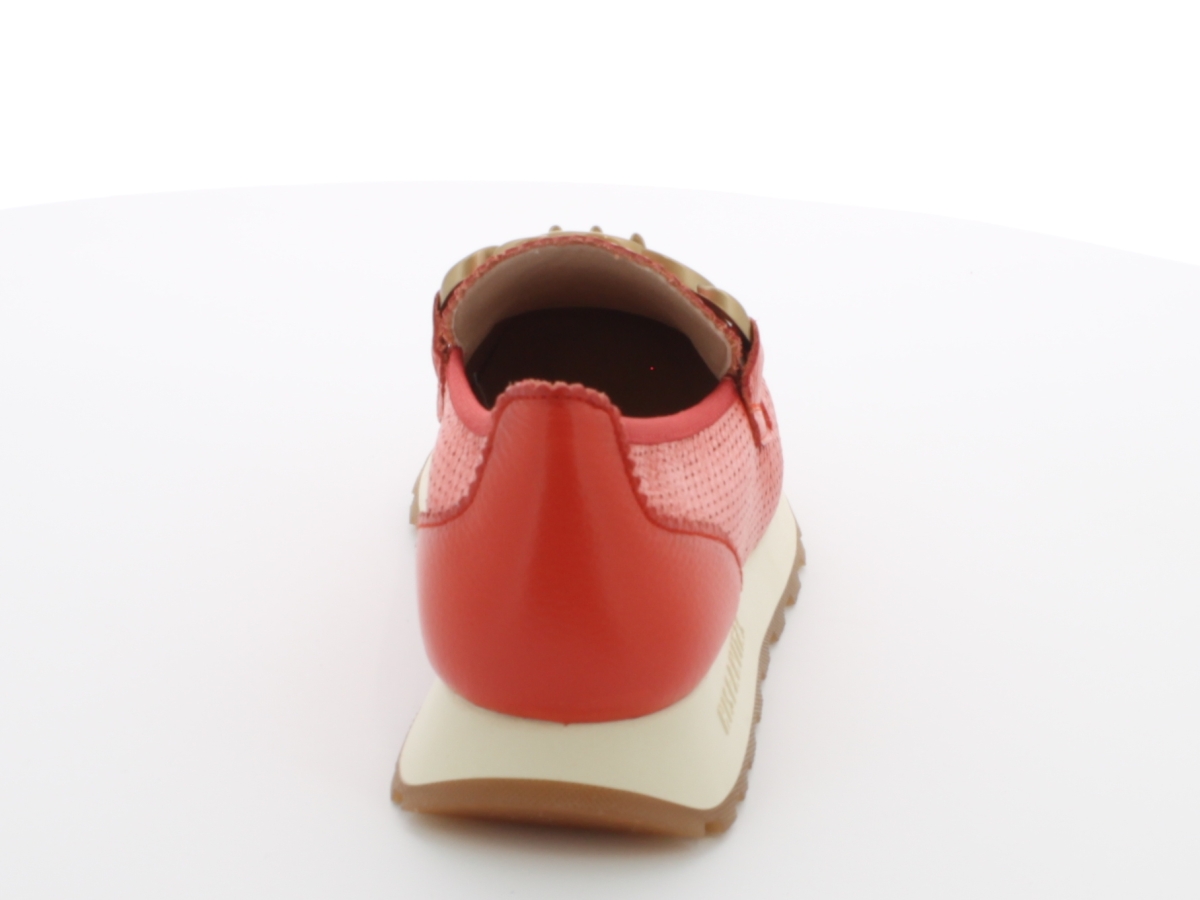 1-schoenen-hispanitas-rood-202-243432-31241-4.jpg