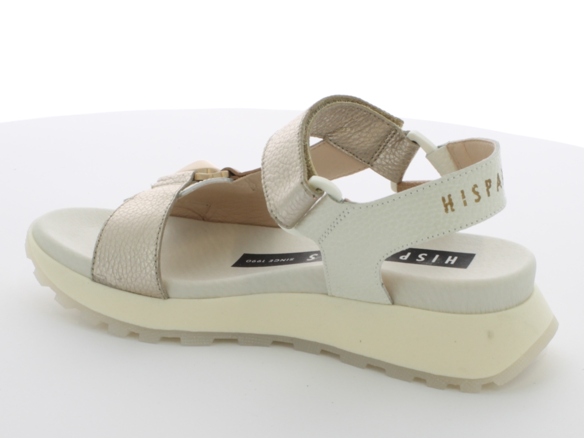 1-schoenen-hispanitas-wit-202-chv264807-36983-3.jpg