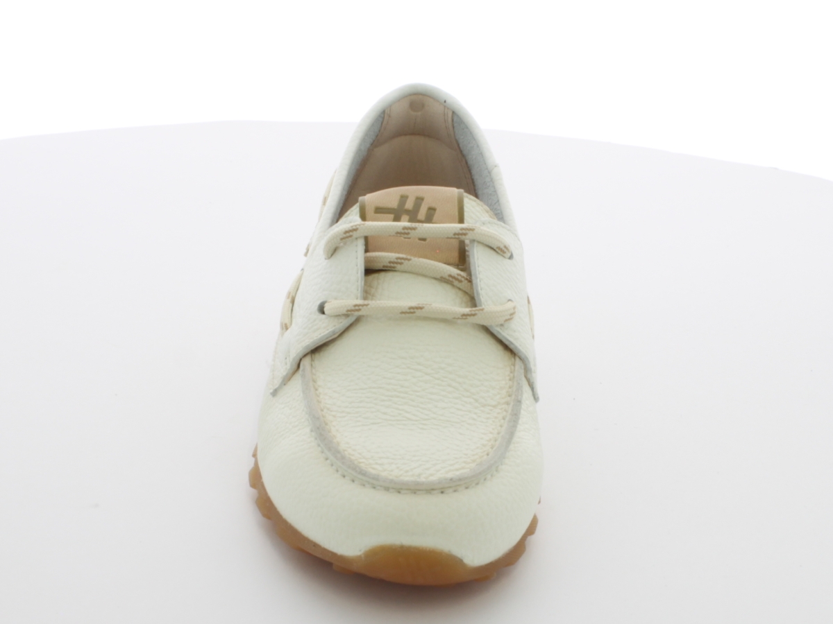 1-schoenen-hispanitas-wit-202-hv264603-36981-2.jpg