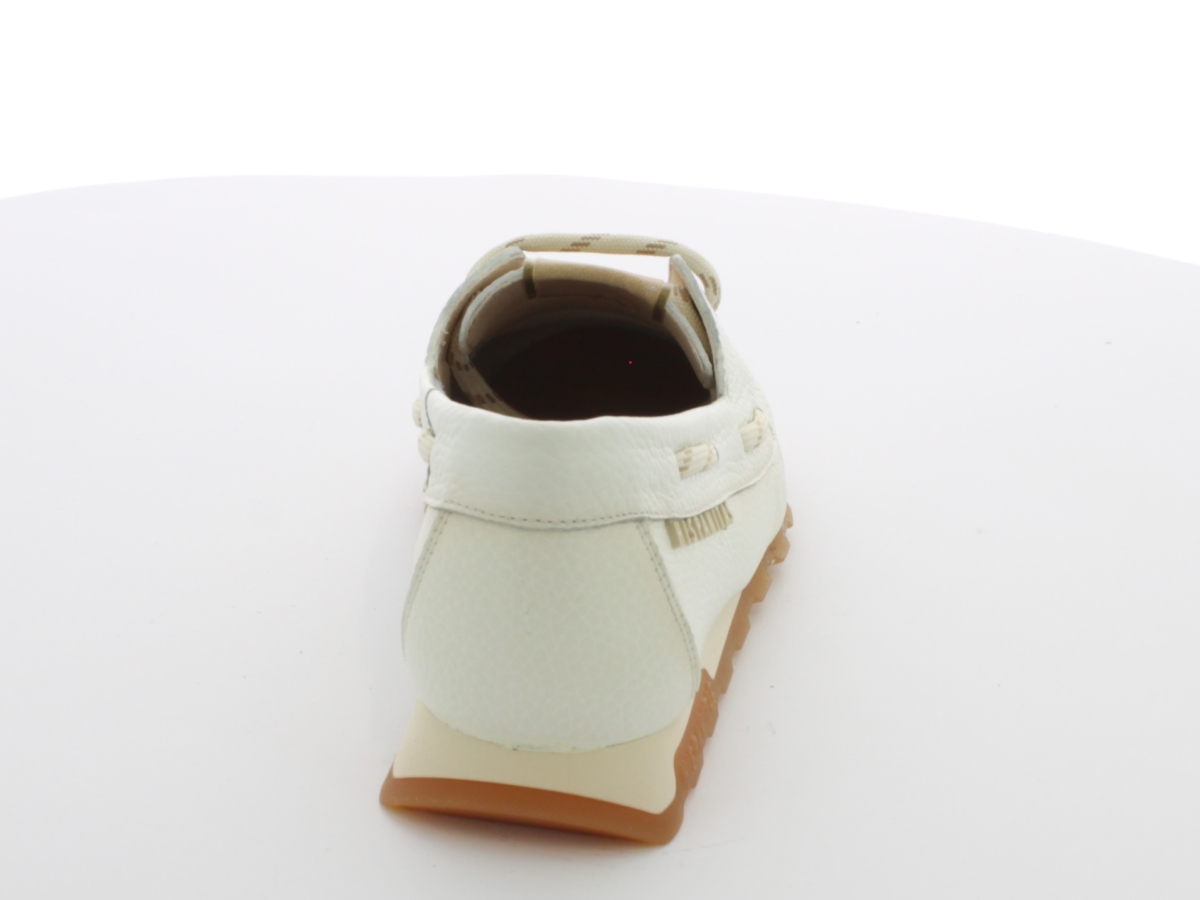 1-schoenen-hispanitas-wit-202-hv264603-36981-4.jpg