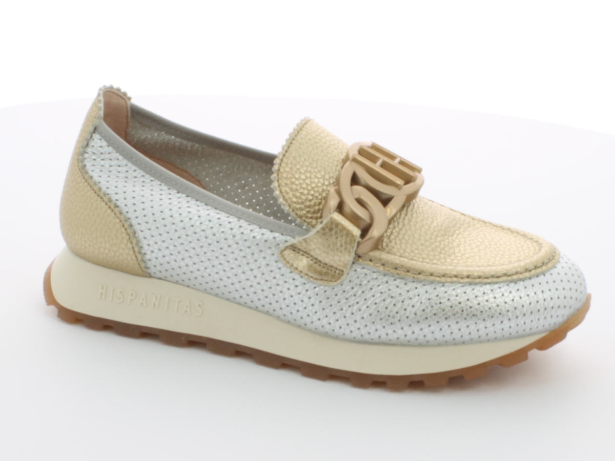 1-schoenen-hispanitas-zilver-202-243432-31242-1.jpg