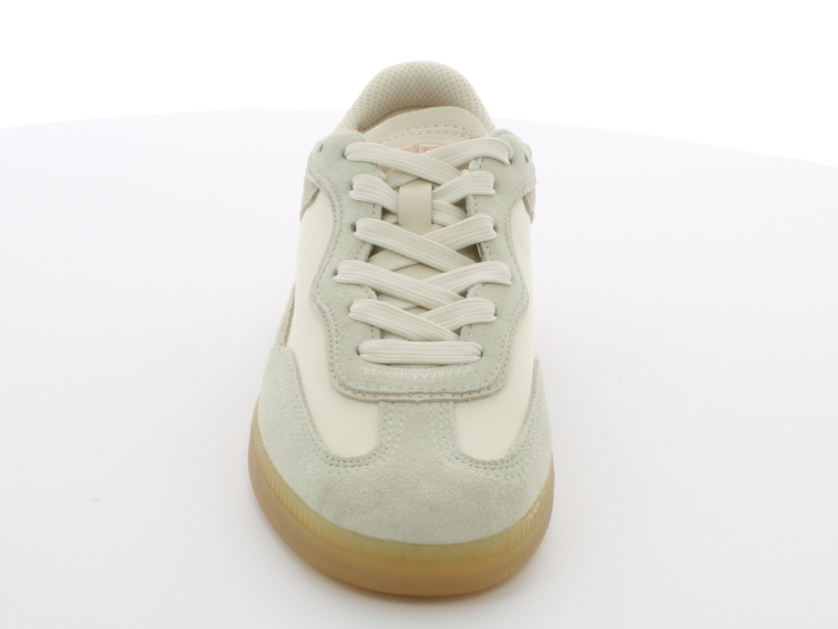 1-schoenen-hoff-beige-4-park-36308-2.jpg