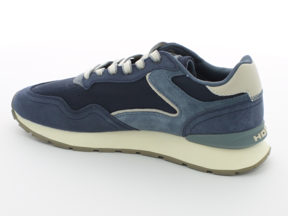 1-schoenen-hoff-blauw-4-city-36312-3.jpg