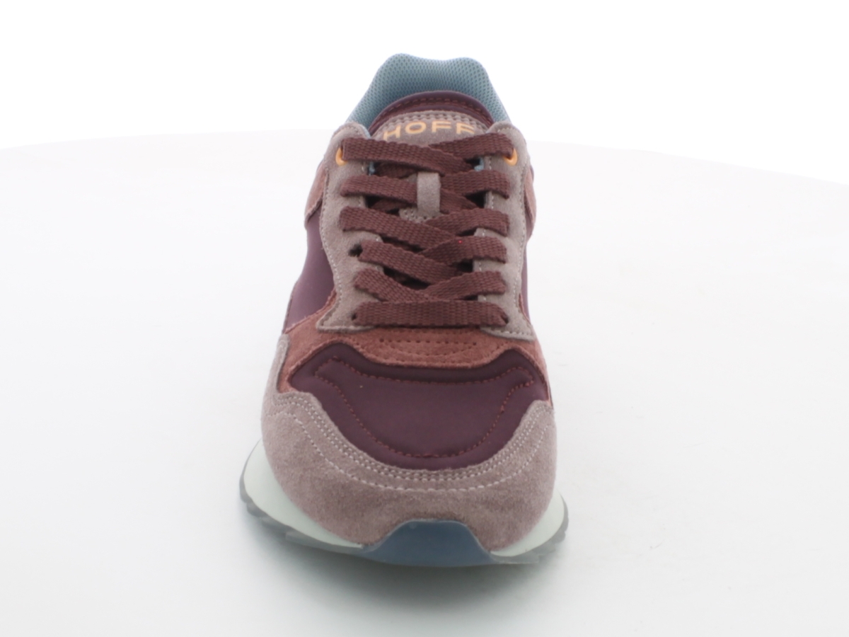 1-schoenen-hoff-bordeaux-4-copenhagen-35815-2.jpg
