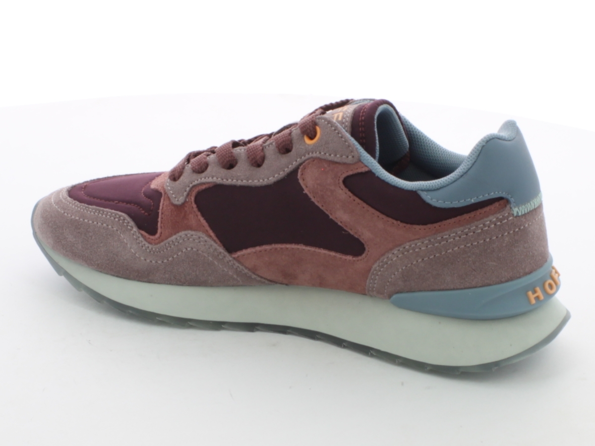 1-schoenen-hoff-bordeaux-4-copenhagen-35815-3.jpg