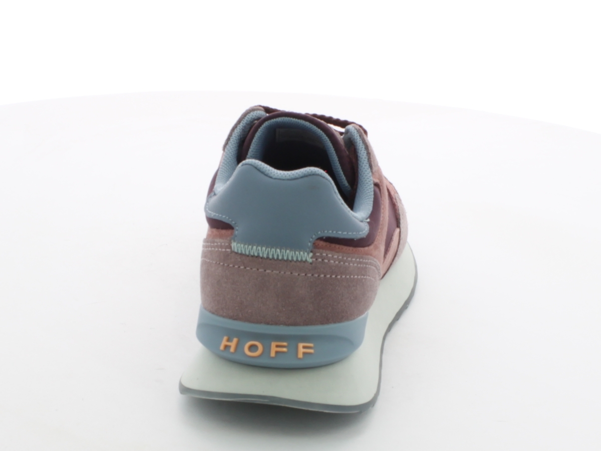 1-schoenen-hoff-bordeaux-4-copenhagen-35815-4.jpg
