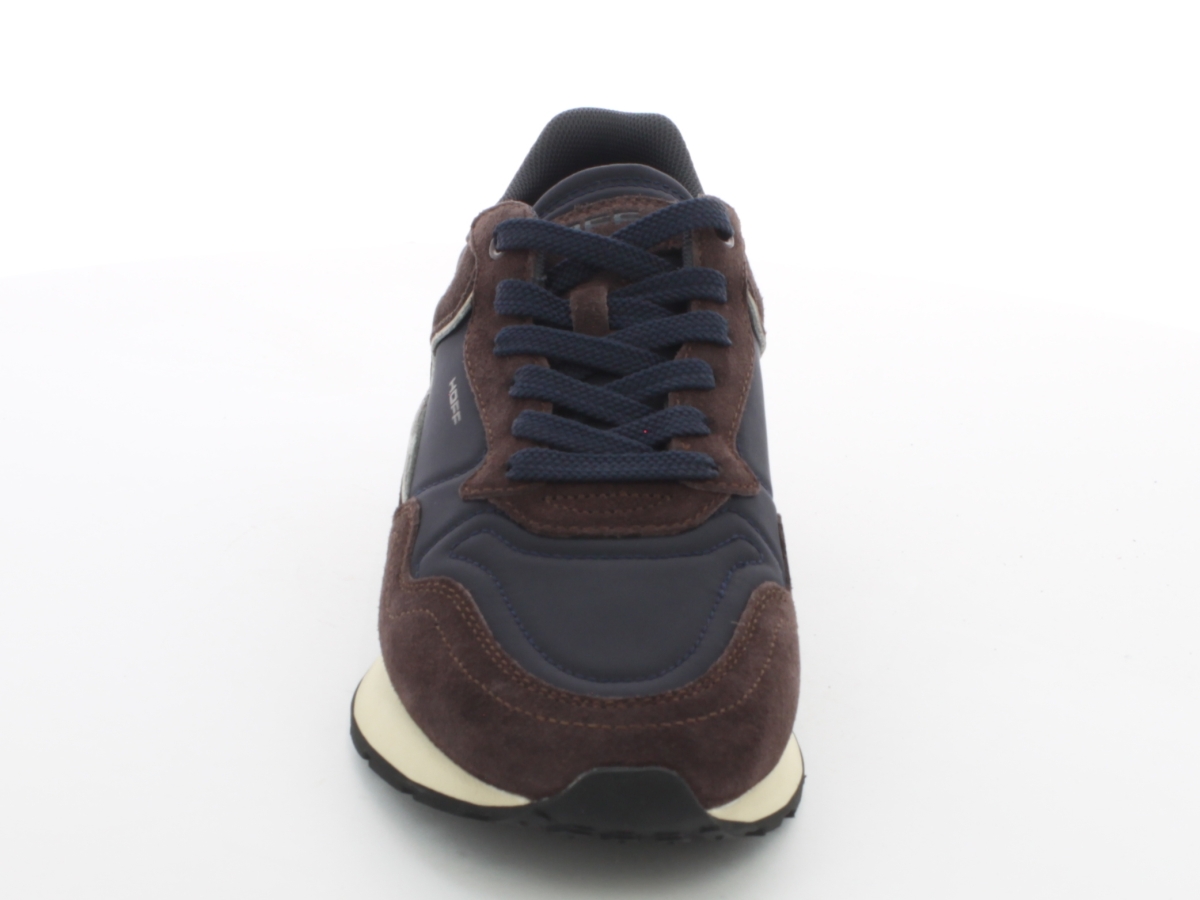 1-schoenen-hoff-bruin-4-city-38643-2.jpg