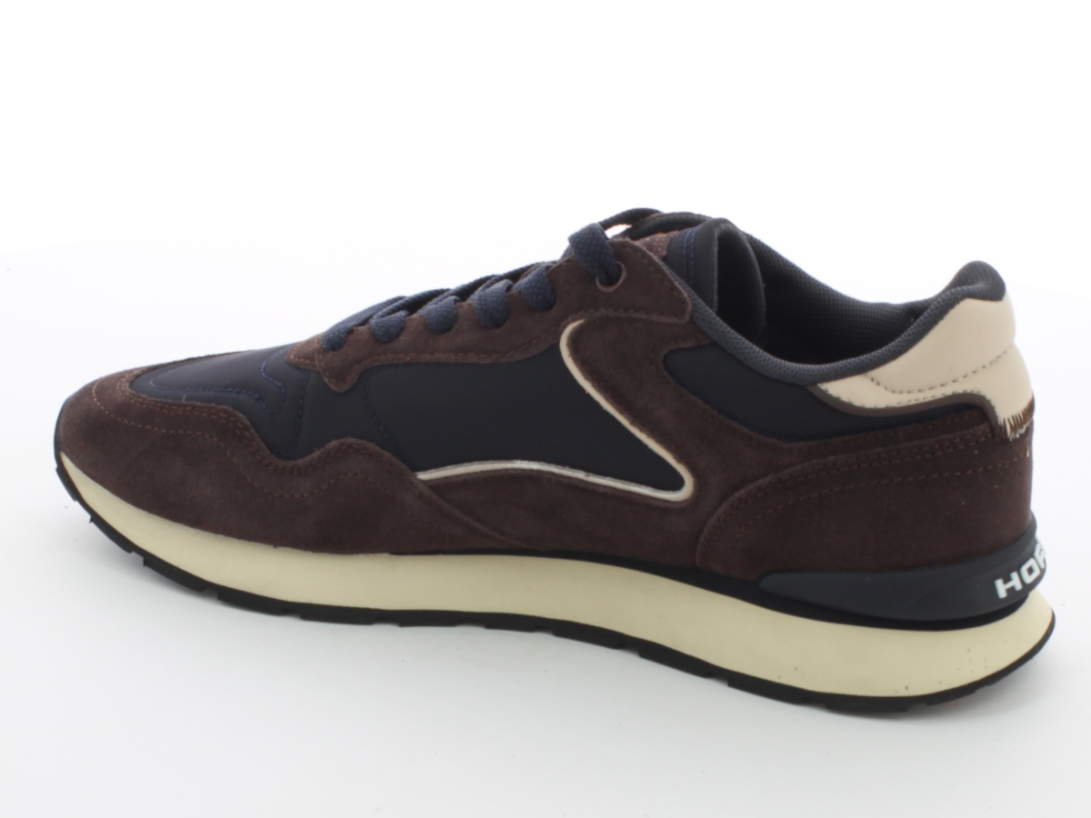 1-schoenen-hoff-bruin-4-city-38643-3.jpg