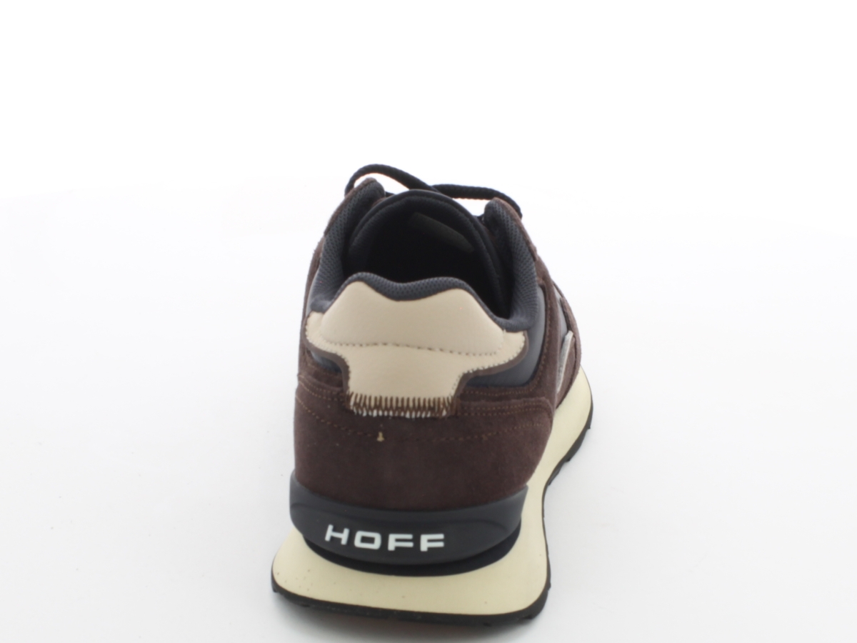 1-schoenen-hoff-bruin-4-city-38643-4.jpg