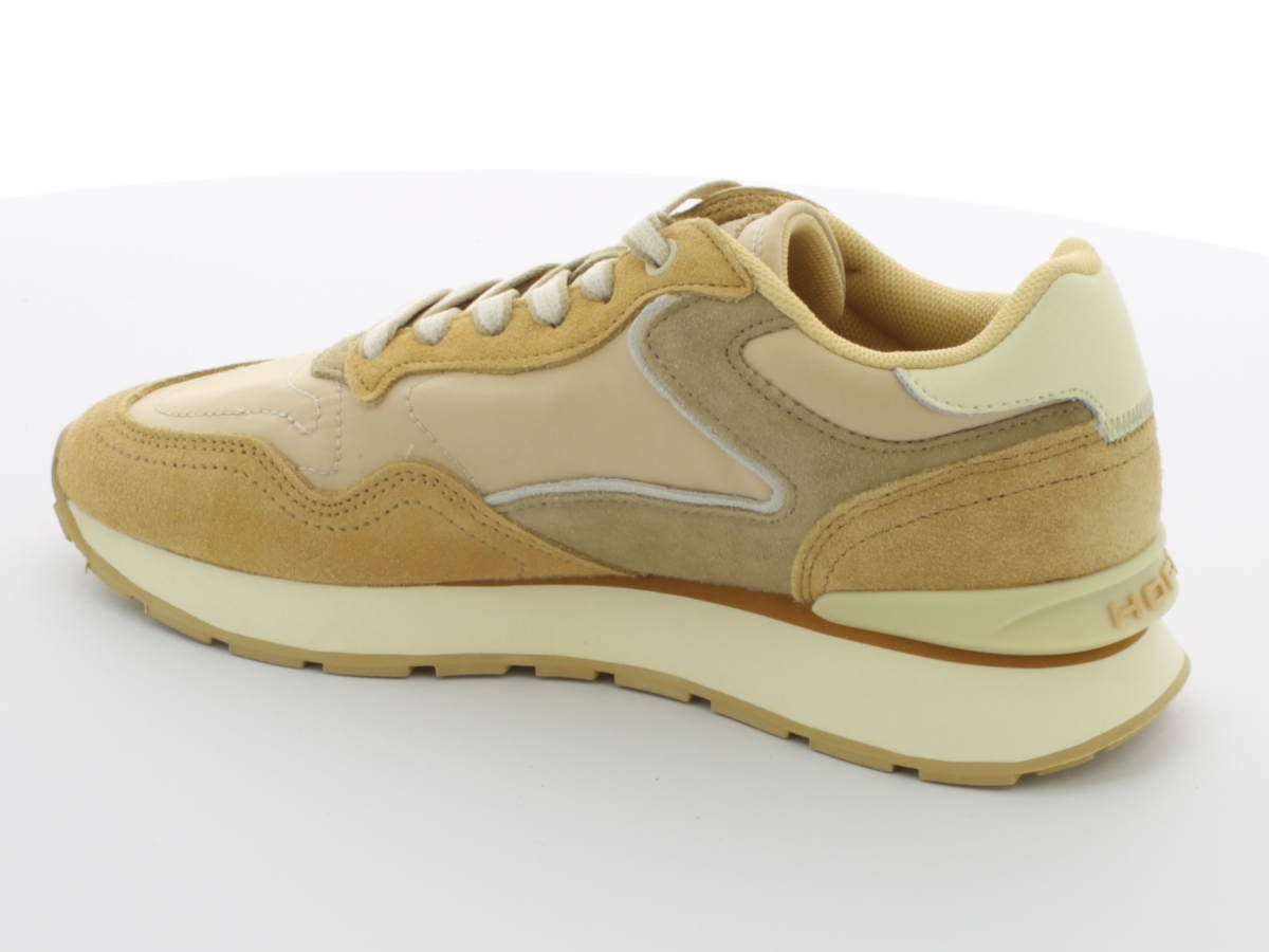 1-schoenen-hoff-camel-4-city-36314-3.jpg