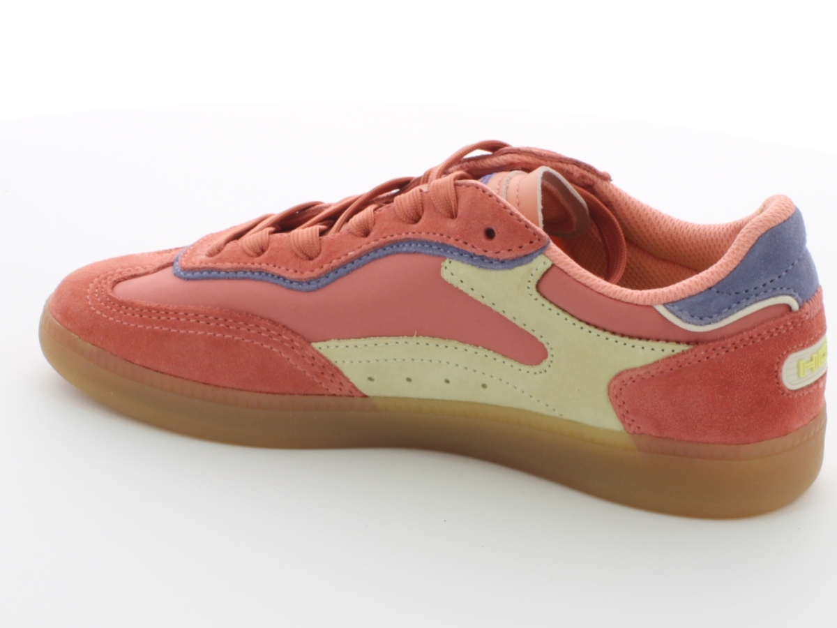 1-schoenen-hoff-coral-4-park-36309-3.jpg