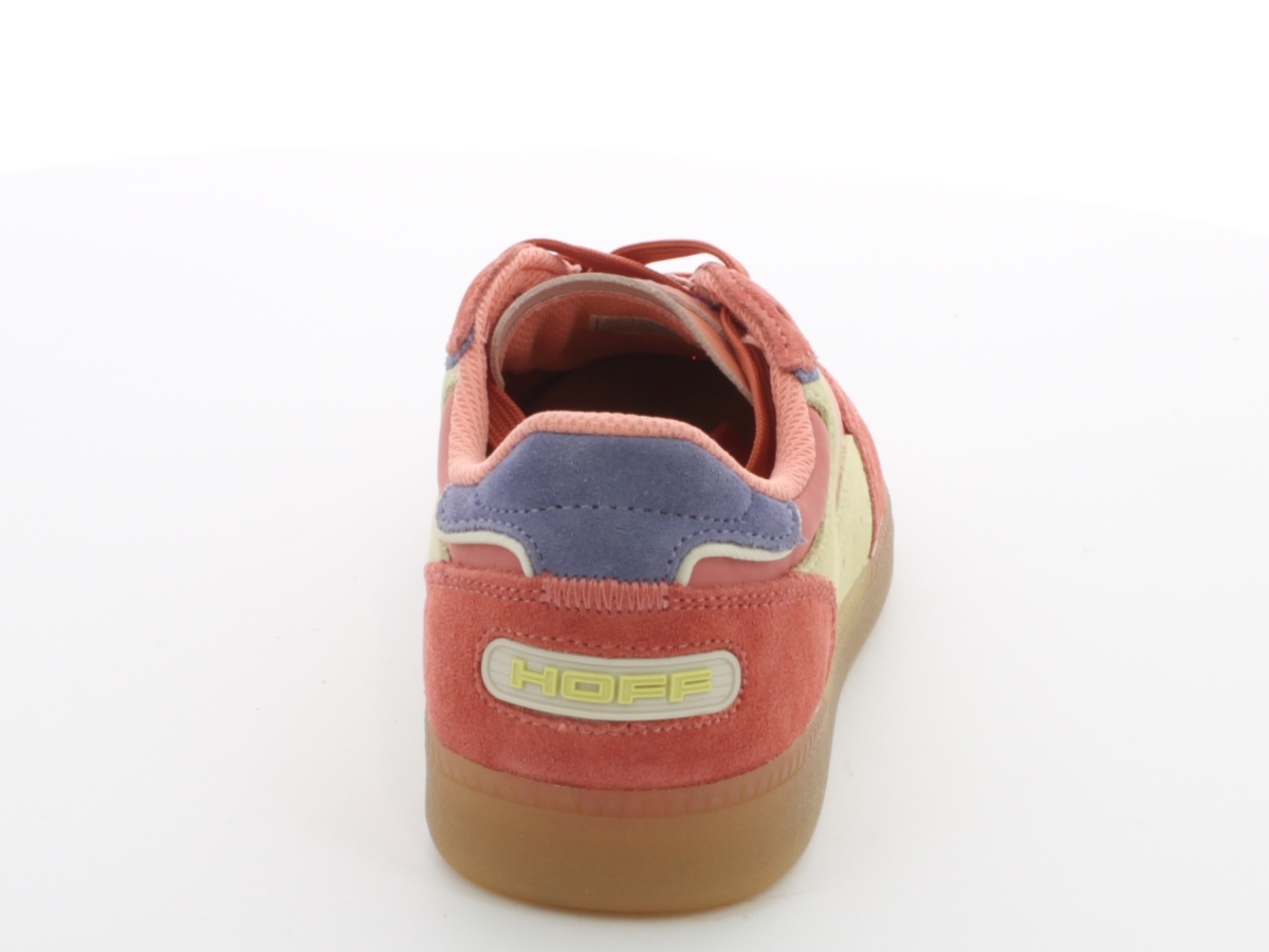 1-schoenen-hoff-coral-4-park-36309-4.jpg