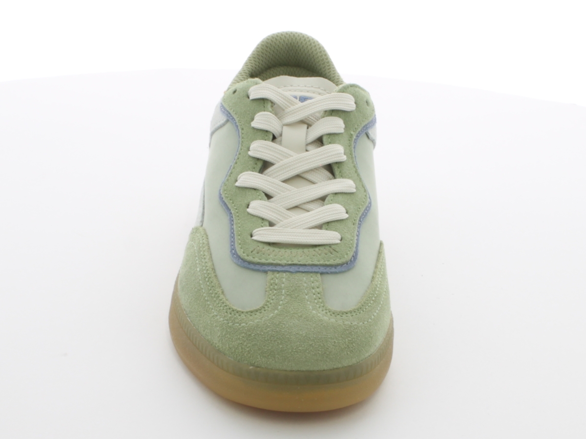 1-schoenen-hoff-groen-4-park-36310-2.jpg